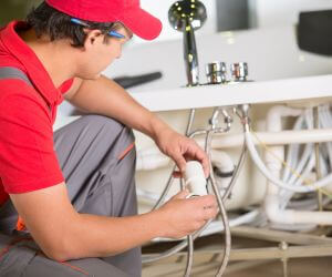 About Plumbers Pros Jefferson, OH